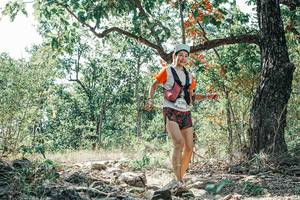 BIB: 
                            <button type="button" onclick="openModal(26086974)" class="btn btn-primary btn-sm float-right btn-popup" data-toggle="modal" data-target=".modal-high-quality">
                        <i class="fas fa-shopping-cart"></i> Add to Cart
                    </button>
                                            <button type="button" onclick="isThisMe(26086974, true)" class="btn btn-success btn-sm float-right btn-popup btn-isme hidden" data-toggle="tooltip" data-placement="bottom" title="นี่คือรูปของคุณใช่ไหม คลิกที่นี่เพื่อเอาเข้าอัลบั้ม">
                        <i class="fas fa-plus"></i> Add to album
                    </button>
                    <button type="button" onclick="isThisMe(26086974, false)" class="btn btn-warning btn-sm float-right btn-popup btn-isnotme hidden">
                        <i class="fas fa-ban"></i> Remove from album
                    </button>